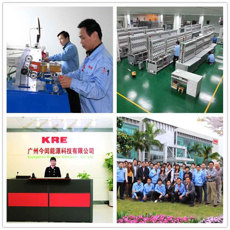 96 Positions Meter Test Equipment For 1ph Energy Meter Class 0.05 120 A