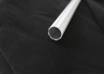 American Style 28mm 6.7 Metres Aluminium Curtain Rod