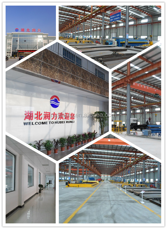 Small Cargo Van Truck Food Vending Truck Left Steering Manual Transmission