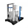 Temperature Control Universal Testing Machines / Universal Material Tester 2000kg for sale