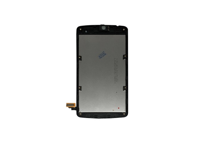 Replacement Lcd For Lg L Fino D290N Lcd Screen Digitizer Assembly