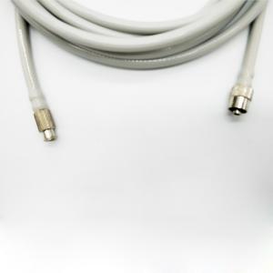 China NIBP CSI Criticare Metallic Connector TPU Air Hose wholesale