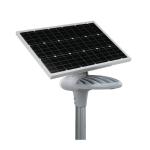 Waterproof 100W 10000lm Outdoor LED Street Lights