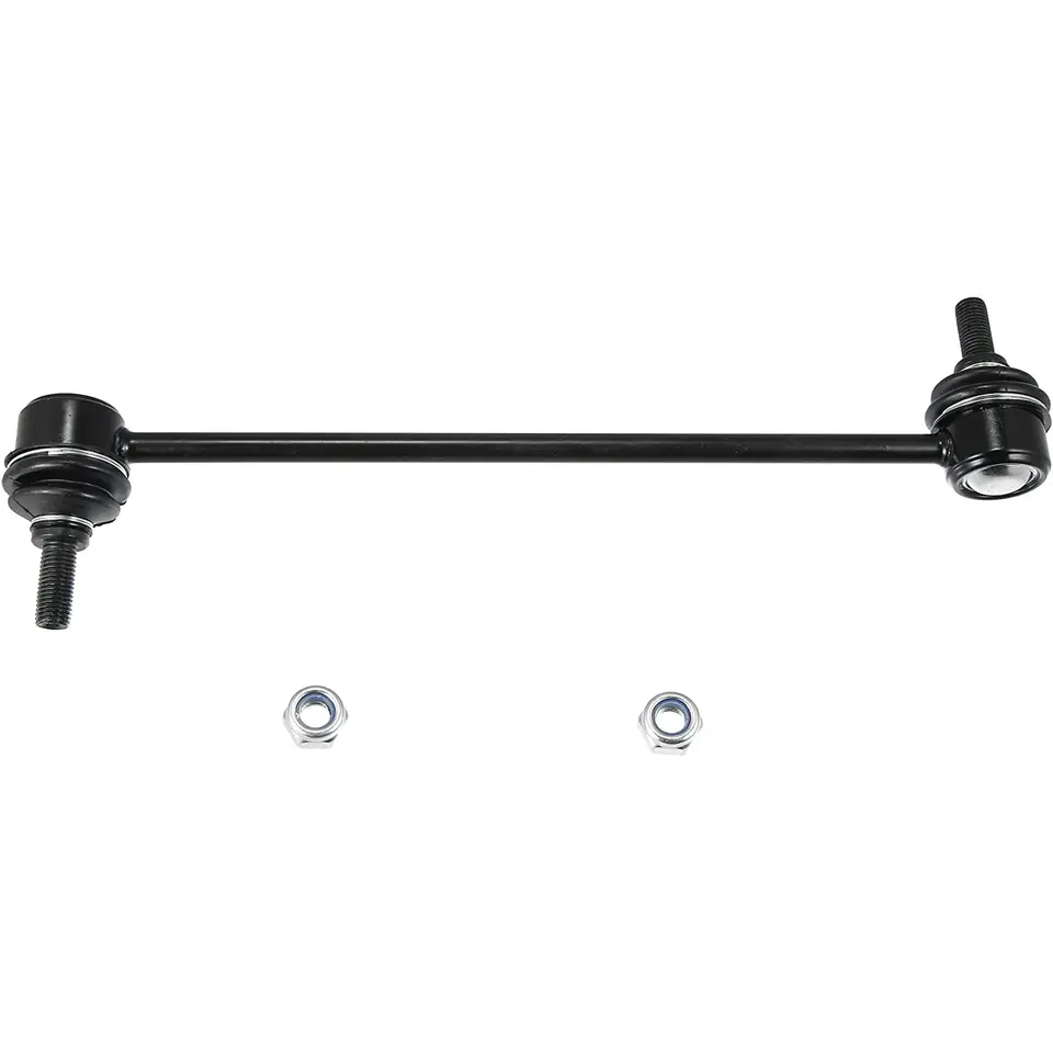 XINLONG LION Front Stabilizer Links L/R For BMW E46 OEM 31356780847
