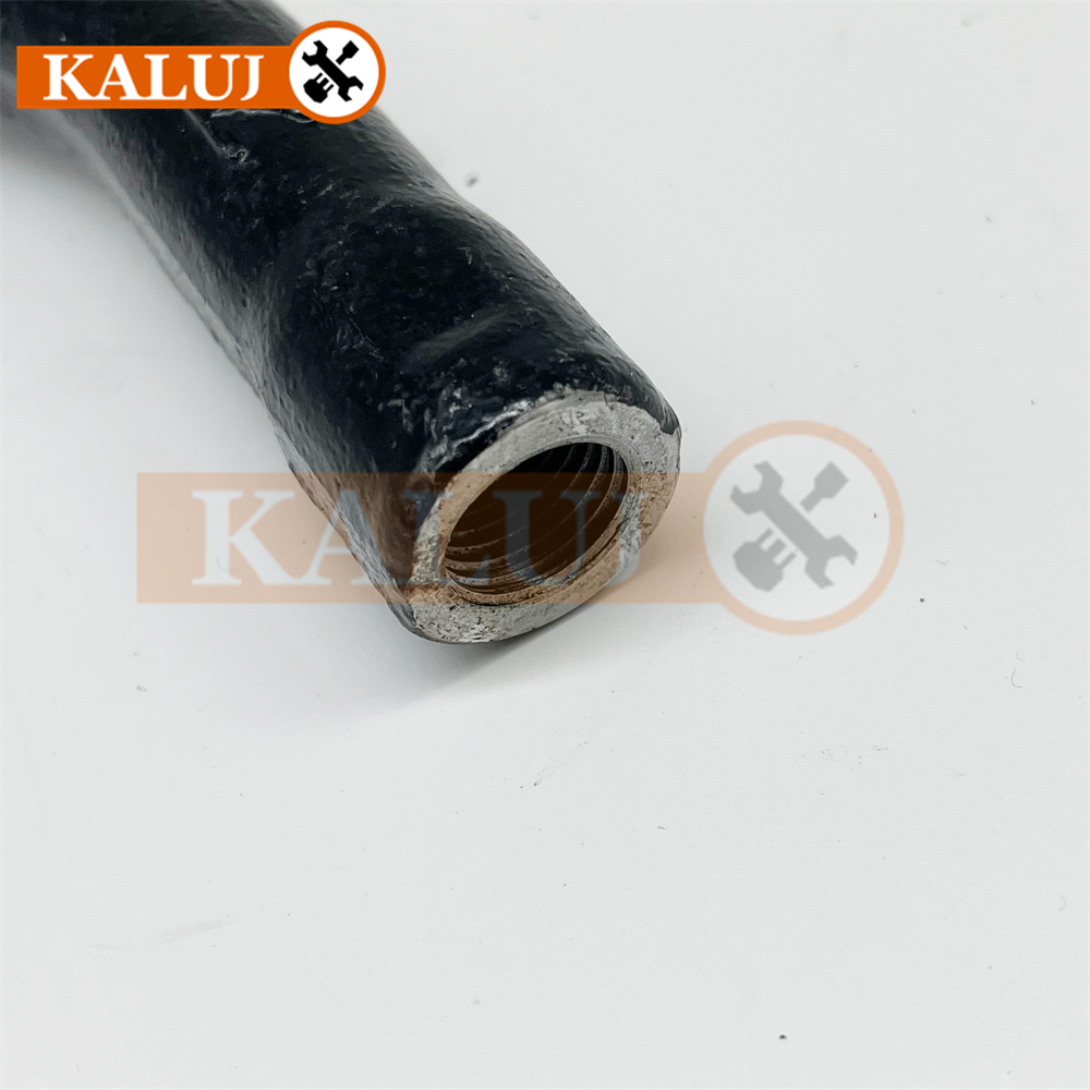 45046-B9080 45046-B9320 Steering Tie Rod End Replacement Dai-Hatsu Terios To-Yota Rush