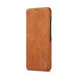 OEM / ODM Huawei Phone Cases Scratchproof Huawei Wallet Phone Case