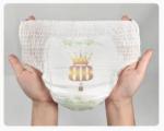 Original quality disposable baby diaper/pant diaper