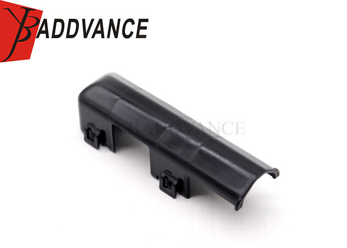 6911-1747 Original Plastic Sumitomo 24 Pin Heavy Duty Connector Protective Cover