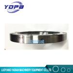 XU080149 Crossed Roller Bearings 101.6x196.85x22.22mm INA slewing ring bearings