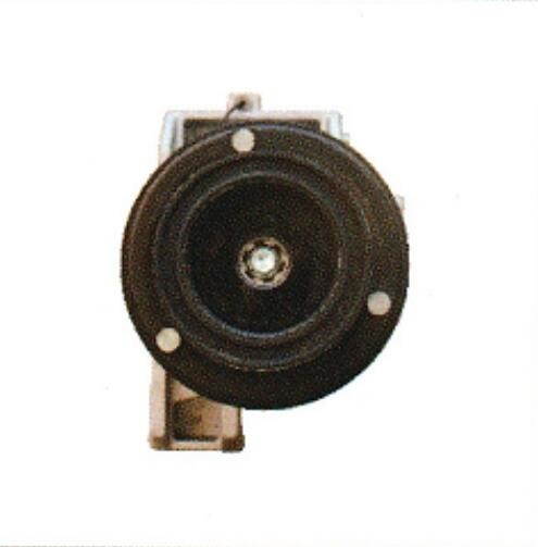 ALA20303 Nissan AC COMPRESSOR Altina 2.5 AC COMPRESSOR DKS17D AC COMPRESSOR 926008J033B AC Compressor