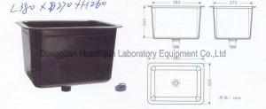 China Science Lab Sinks From China Supplier For Laboratory Furniture wholesale