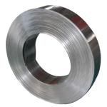 410S Stainless Steel Coil Strips 200mm Width 2b Surface