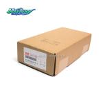 Custom Isuzu 4HK1 6HK1 Oil Fuel Injector Replacement 8982806971