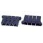 2-179958-4 - TE Connectivity AMP Connectors