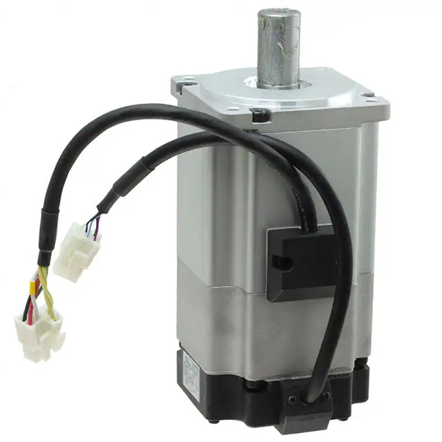 R88M-K40030H-S2 Mitsubishi R88M Series Servo Motors Brand New