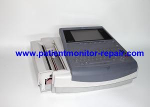 China GE ECG Monitor MAC1600 Fault Repair , Patient Monitor Repair wholesale