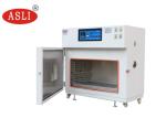 AC220V 0.1Mpa High Temperature Laboratory Oven