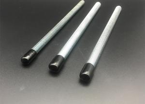 China Wholesale Plastic m8 m10 Threaded Rod End Cap wholesale