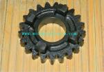 Engine Gear 2 th / 3 th / 4 th Gear Drive Motorcycle Engine Parts QM200GY