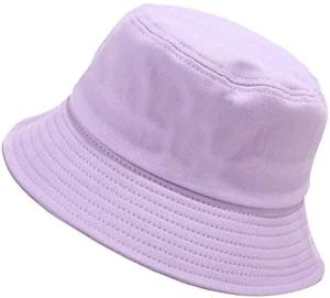 China Custom Bucket Hats Embroidery hat Uv Protection Sun Proof Customized Logo Imprint Caps wholesale