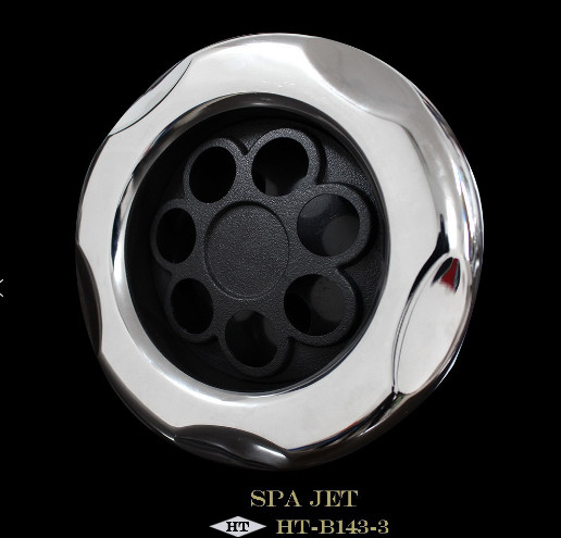 whirlpool/massage bathtub accessories/parts