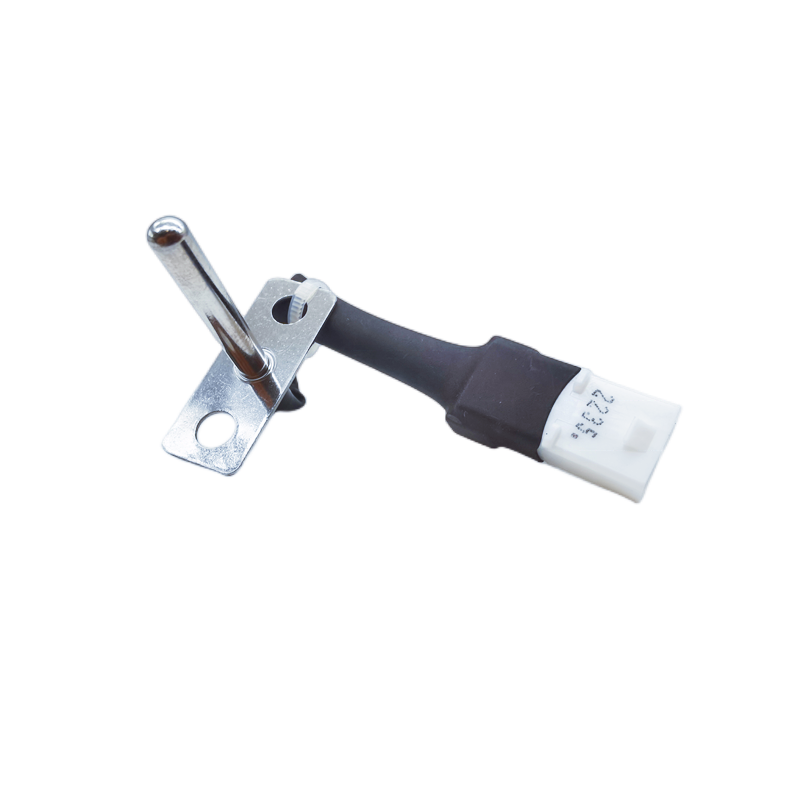 LG 6322FR2046C Electric LG Metal Plastic Washing Machine Temperature Thermistor Sensor