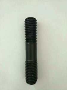 China Stainless Steel Knurling Nut;machined stainless steel nut;nut head;fastening nut wholesale