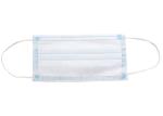 FDA Anti Dust Mouth Cover Adult Civil Disposable Face Mask