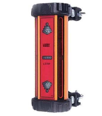 LS709 Mechanical Laser Detector
