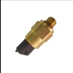 Truck Diesel Engine Parts Oil Pressure Sensor 04199823