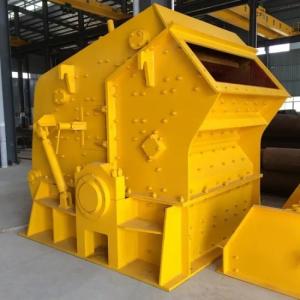 China Limestone Hammer Crusher For Coal Crusher Hammer 100tph wholesale