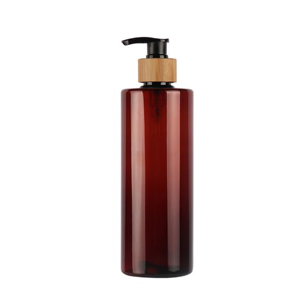 60ml 80ml 100ml 120ml 150ml 180ml 200ml 250ml 300ml Natural Elegant Amber Flat