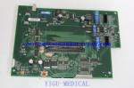 IPC Powertrain Motherboard 11210209