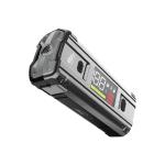 Car Emergency Battery Jump Starter UltraSafe Super Capacitor 3000A for Vehicles