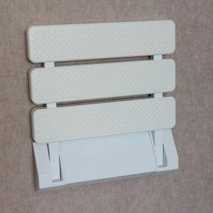 China bathroom seat for shower enclosure good design wholesale