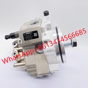 China CP3 Diesel fuel common rail injection pump 0445020033 62172700102 pump assembly wholesale