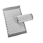 Eco Massage Acupressure Yoga Mat Tearproof Therapy Acupressure Mat