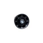 brand new Bus Engine Parts Weichai Engine Idler 61260060838 , 61260060836