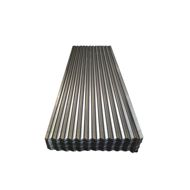 NZS 4671 BS4449 Galvanized Iron Mild Steel Sheet Q235 SS400 S235JR