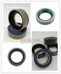 12001908 12001909 85*110*16 Excavator Agricultural Machinery Oil Seal 12001907