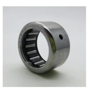 China Motorcycle Rear Axle Drive Eedle Roller Bearings 10x32x17Mm wholesale