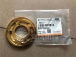 LIUGONG excavator spare parts 52A1981 plate genuine spare paprts