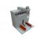 Toaster Switch Durability Tester Safety Of Household And Similar Electrical