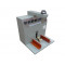 Toaster Switch Durability Tester Safety Of Household And Similar Electrical