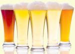 Glass Bottle Carbonated Drink Filling Machine , Carbonated Soft Drink Filling
