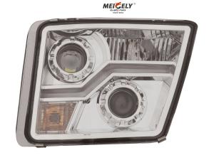China H4-B LED Auto Lamps H4364011007A0 H4364011008A0 wholesale