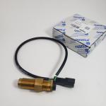 7861-93-2310 Speed Sensor For KOMATSU PC200-7 PC200LC-7