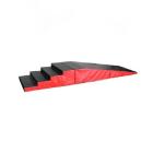 Handstand Obstacle Course Crossfit Avai Handstand Ramp Walk Tips