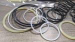 Everdigm EHB40 Hydraulic Breaker Seal Kit Jcb Cylinder Seal Kits