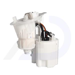 China Mercedes CLA GLA Class Fuel Pump Module Assembly 2464701694 wholesale